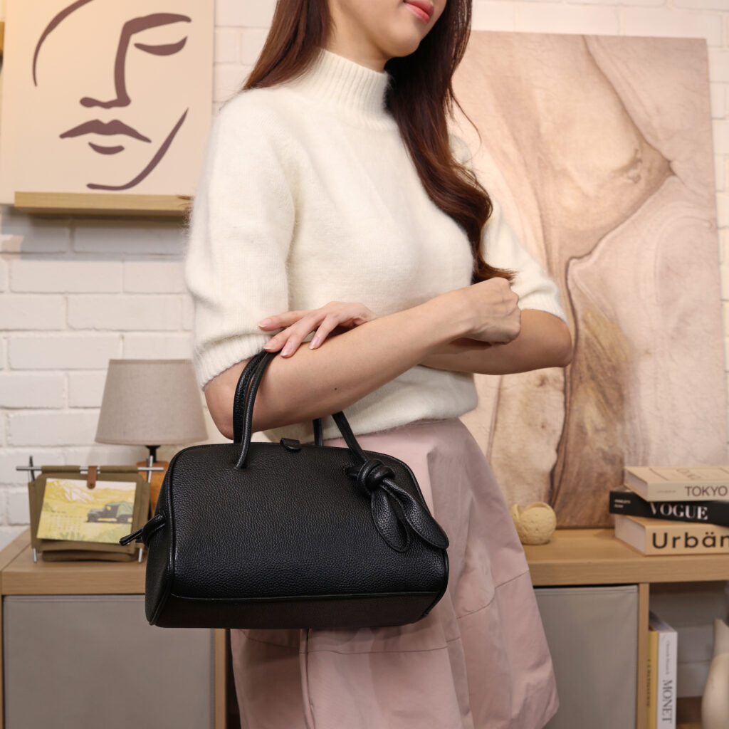 ladies handbag online shopping malaysia lunea