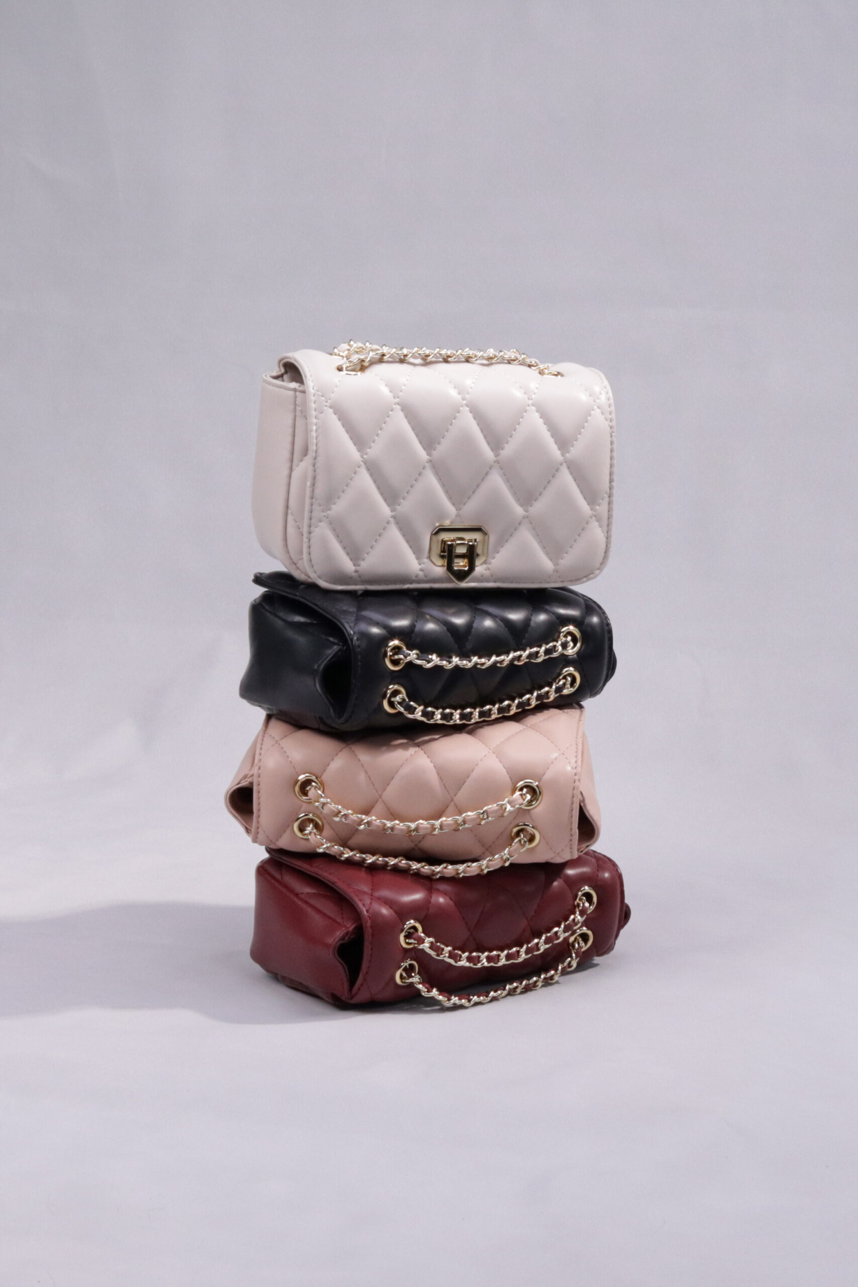 ladies handbag online shopping malaysia