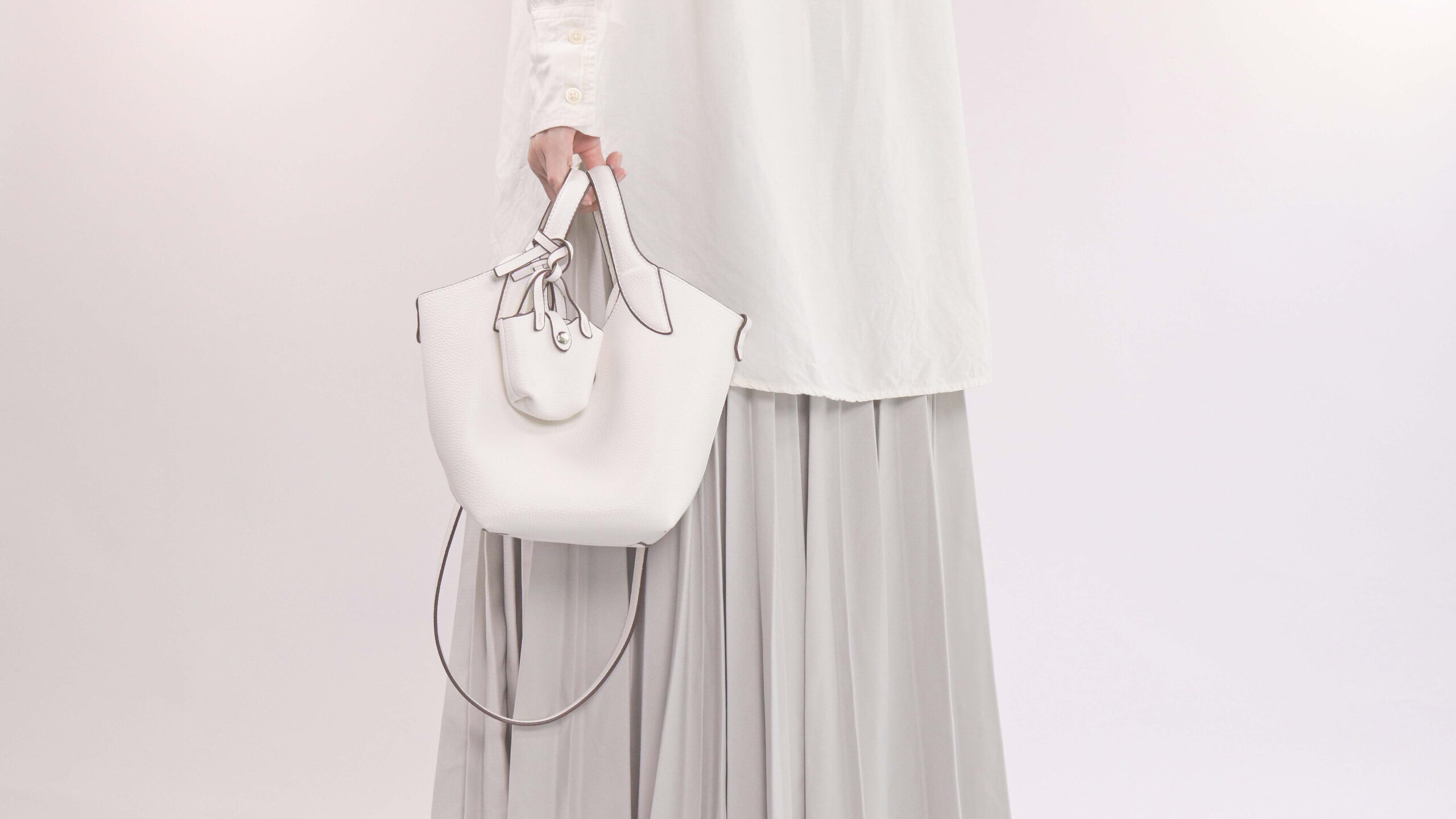 ladies handbag lunea