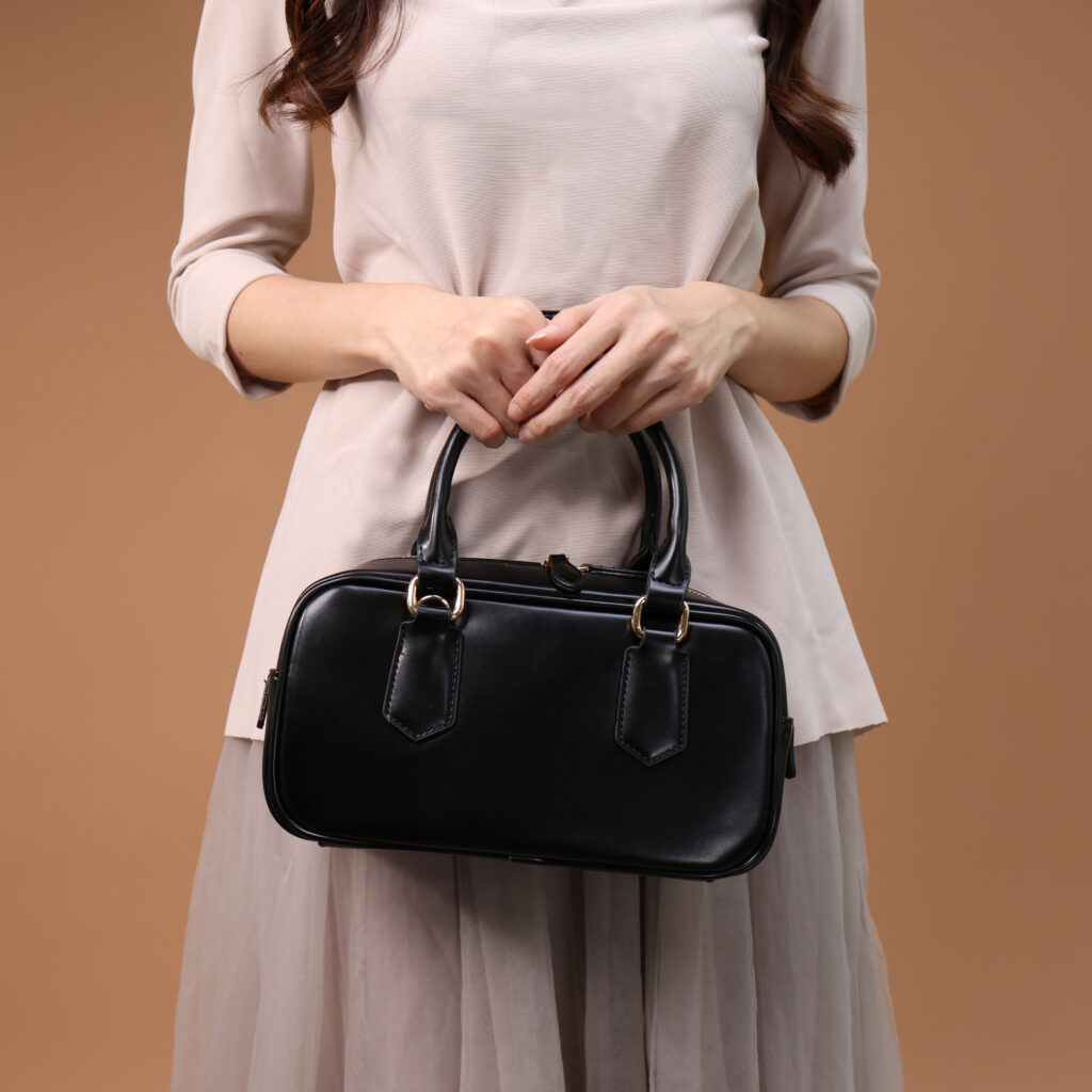 ladies handbag online shopping malaysia lunea