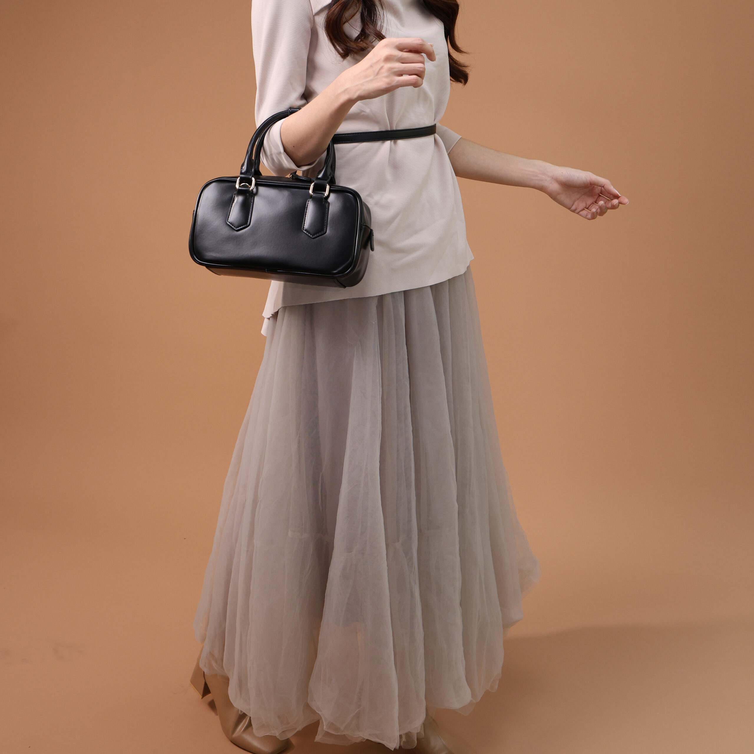 ladies handbag online shopping malaysia lunea