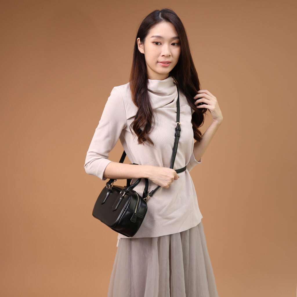 ladies handbag online shopping malaysia lunea