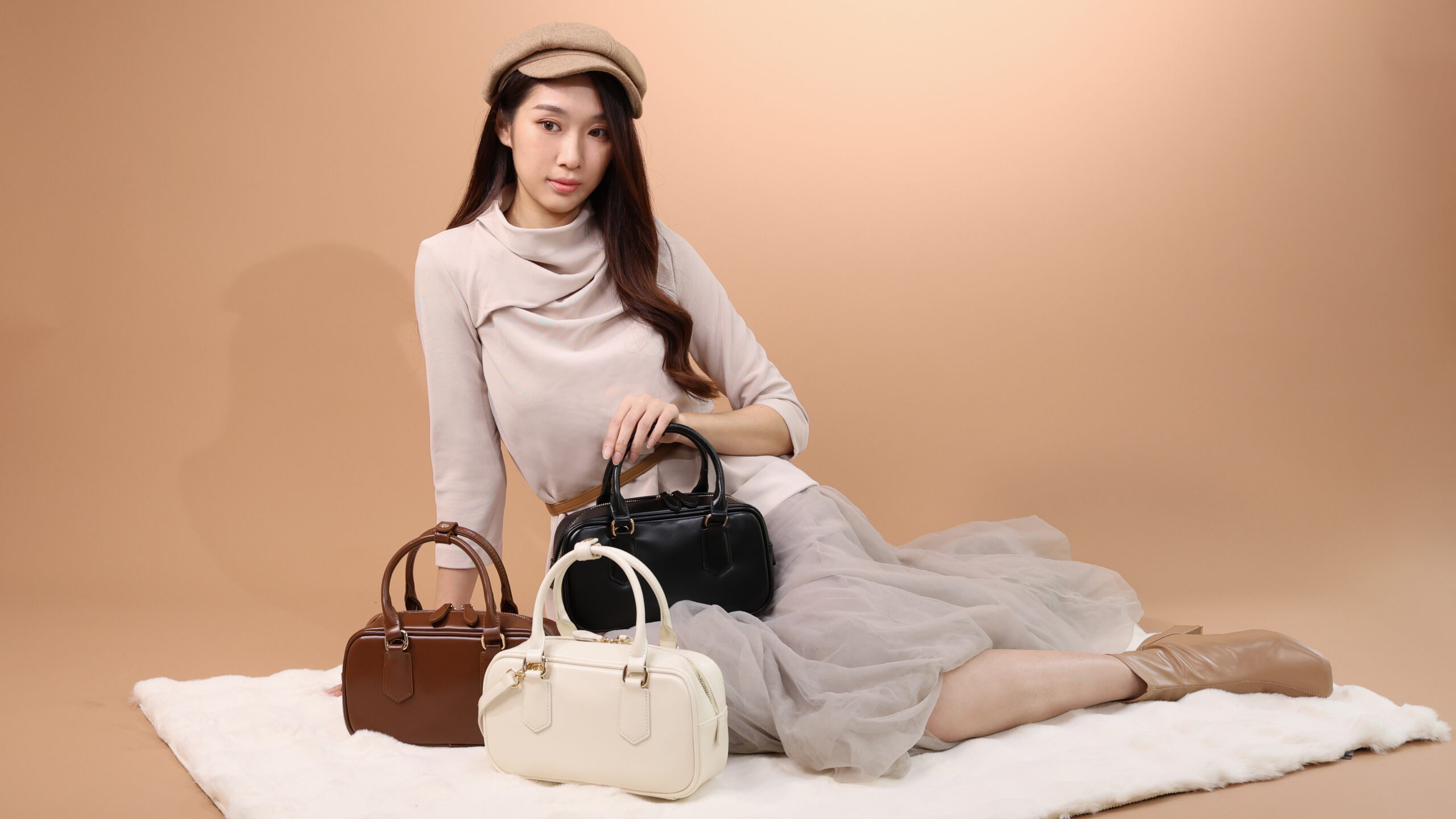 ladies handbag online shopping malaysia