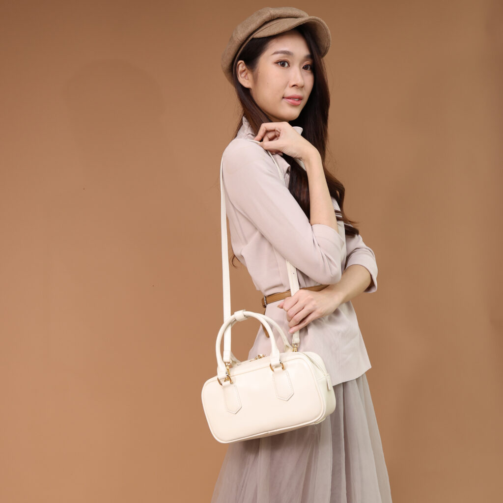 ladies handbag online shopping malaysia lunea