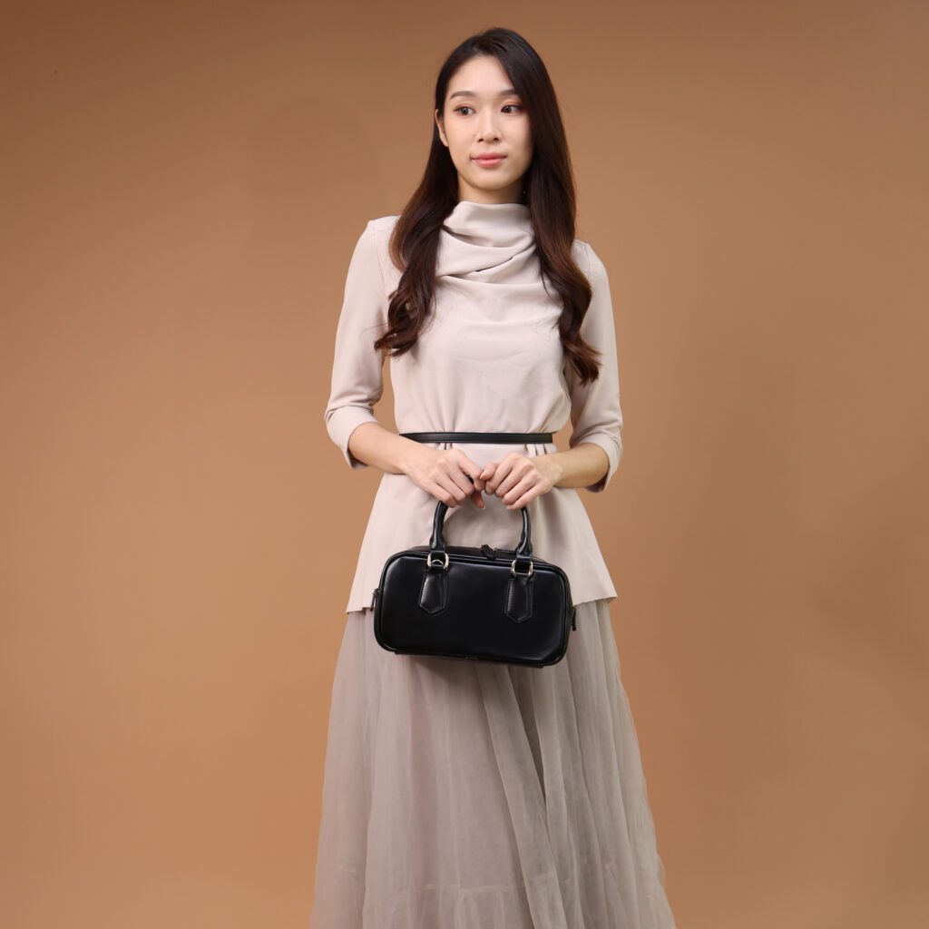 ladies handbag online shopping malaysia lunea