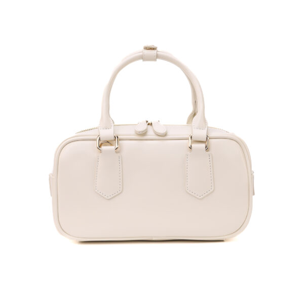 ladies handbag online shopping malaysia lunea