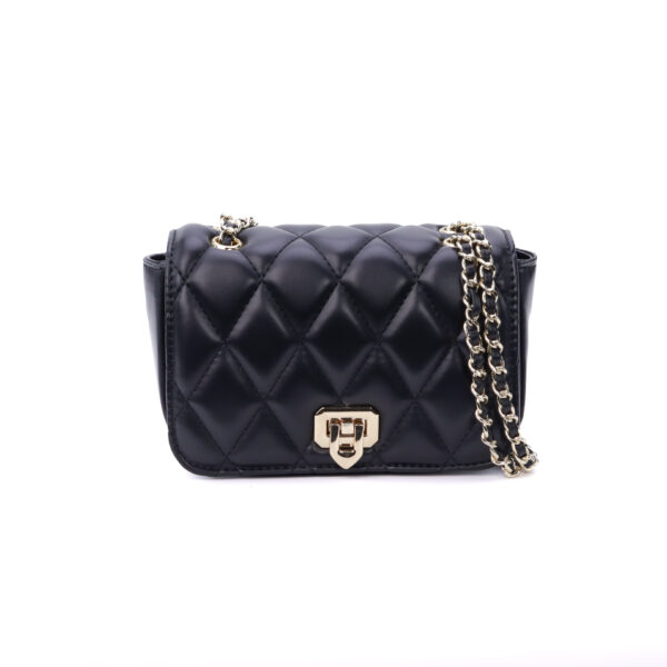 ladies handbag online shopping