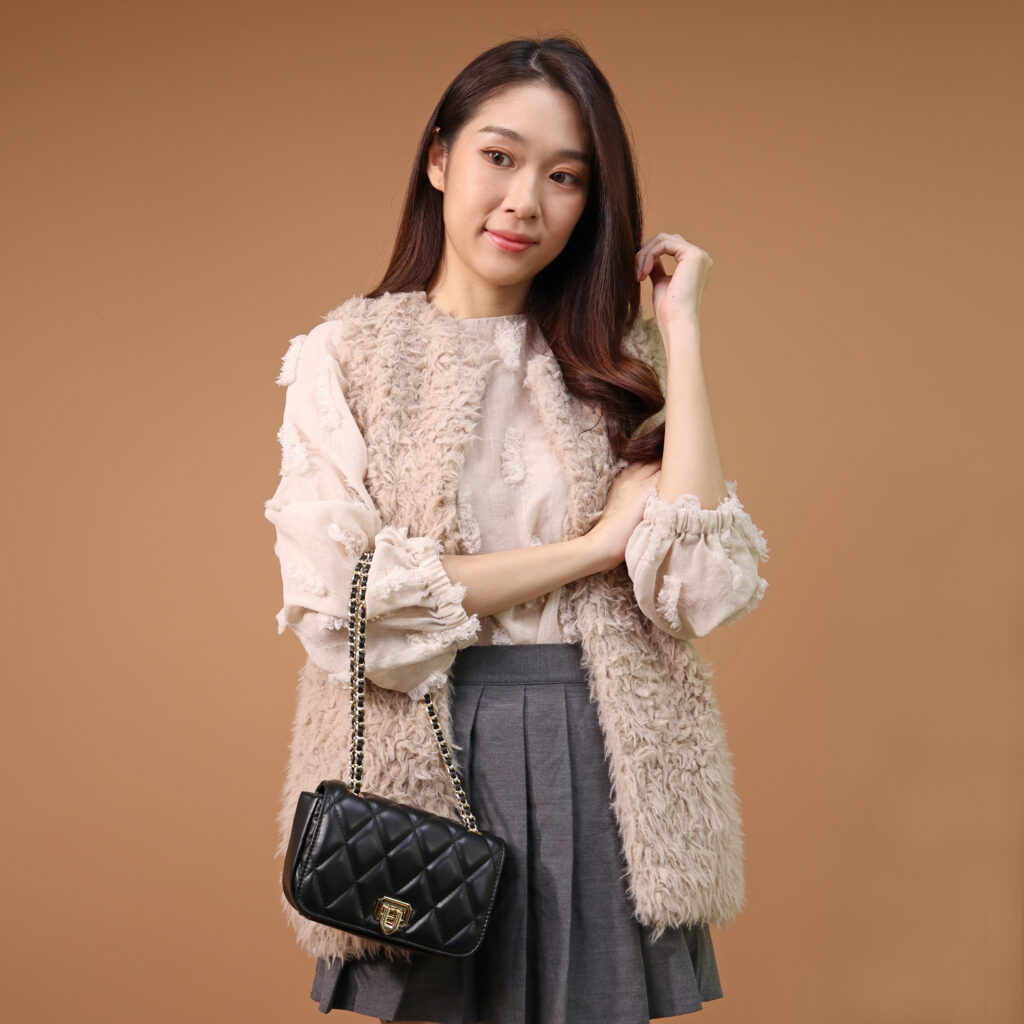 ladies handbag online shopping malaysia lunea