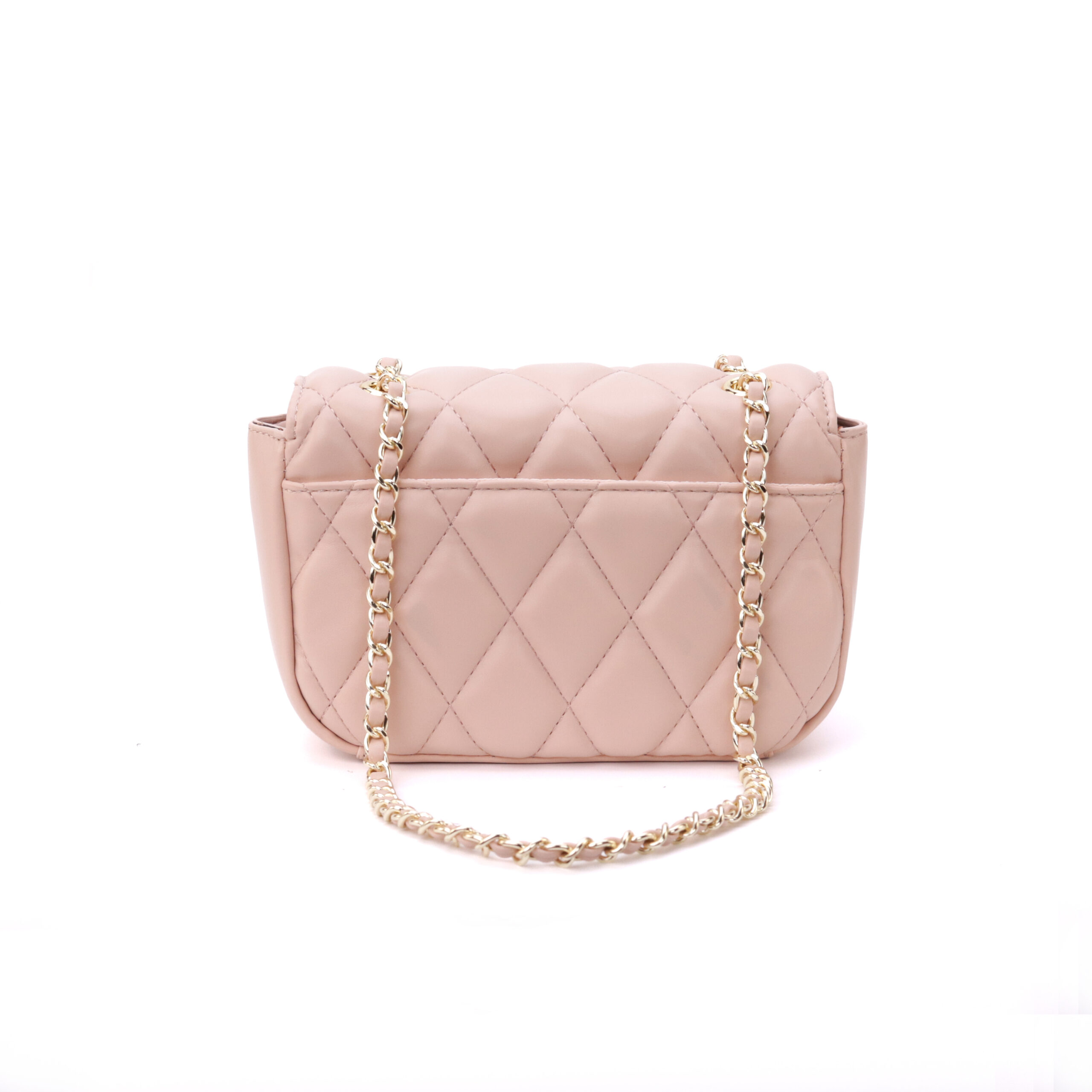 ladies handbag online shopping
