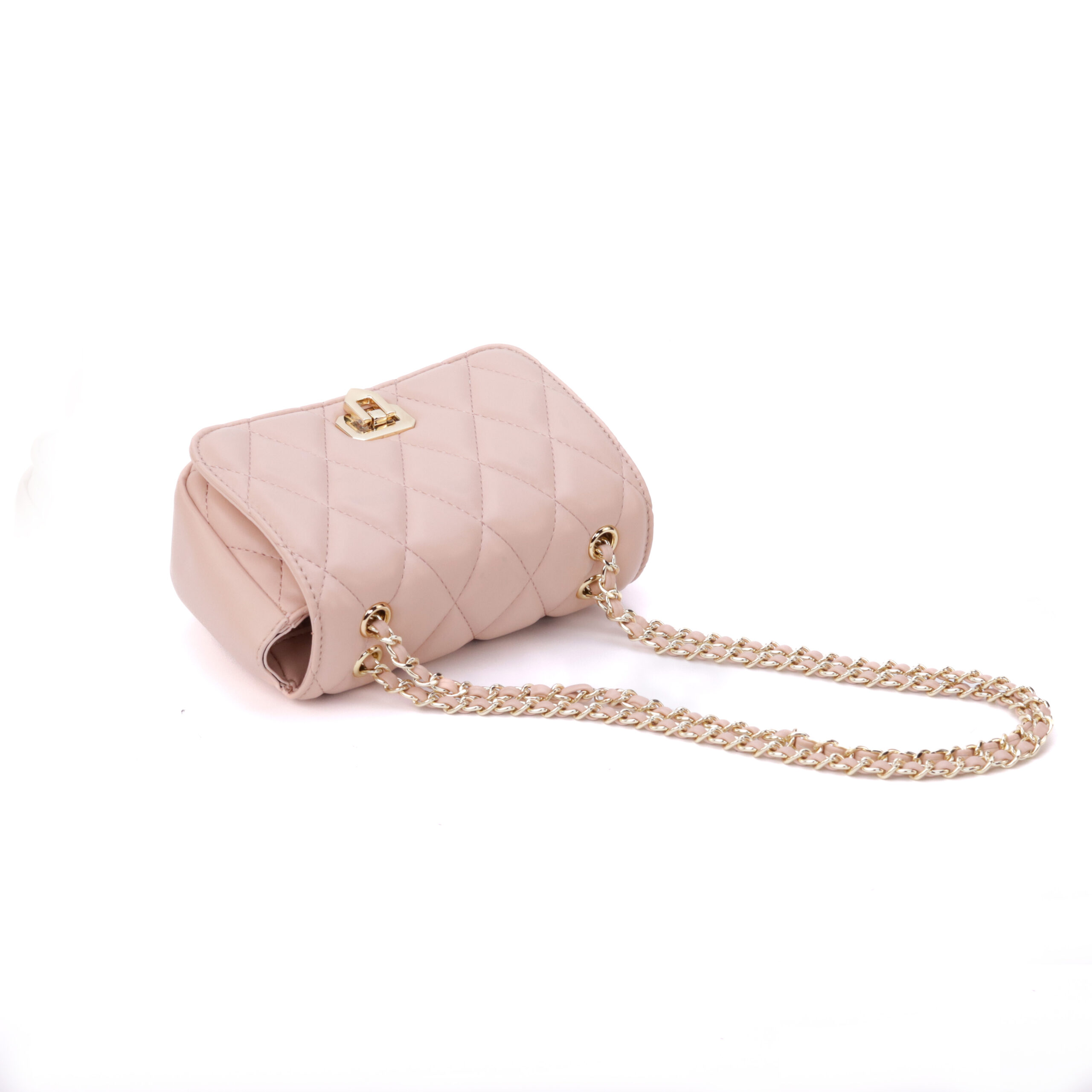 ladies handbag online shopping