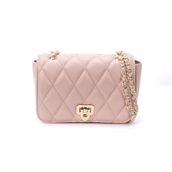 ladies handbag online shopping