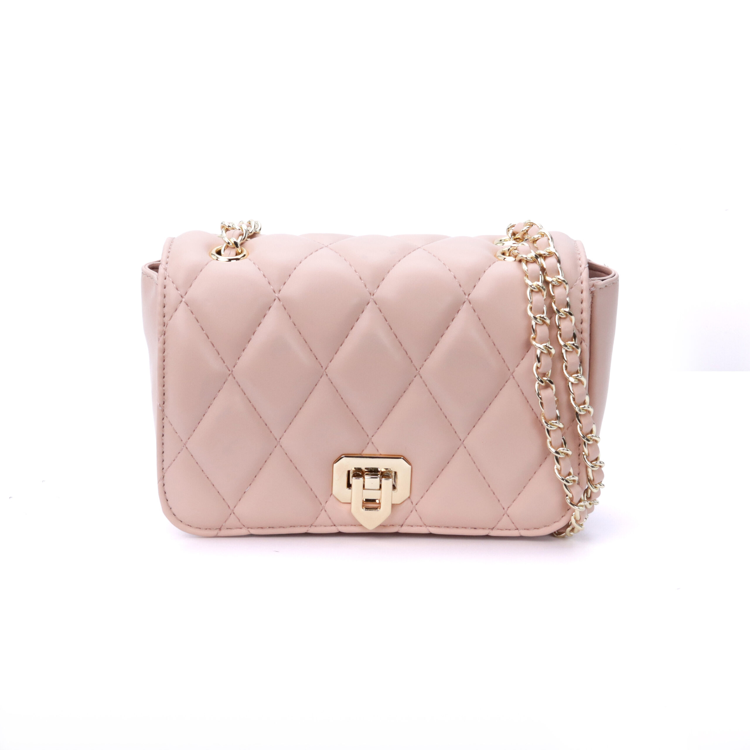 ladies handbag online shopping