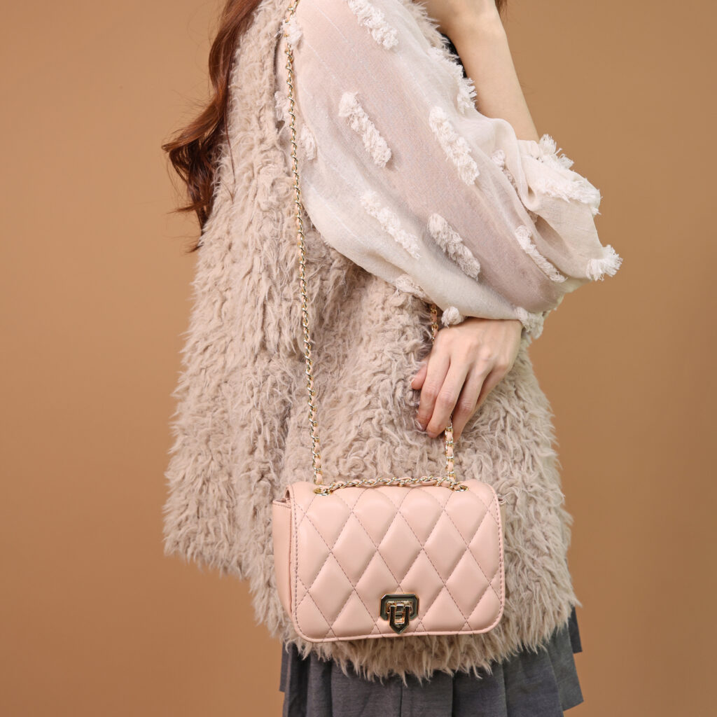 ladies handbag online shopping malaysia lunea