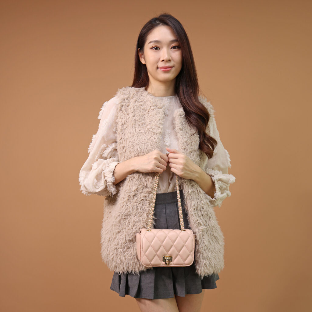 ladies handbag online shopping malaysia lunea