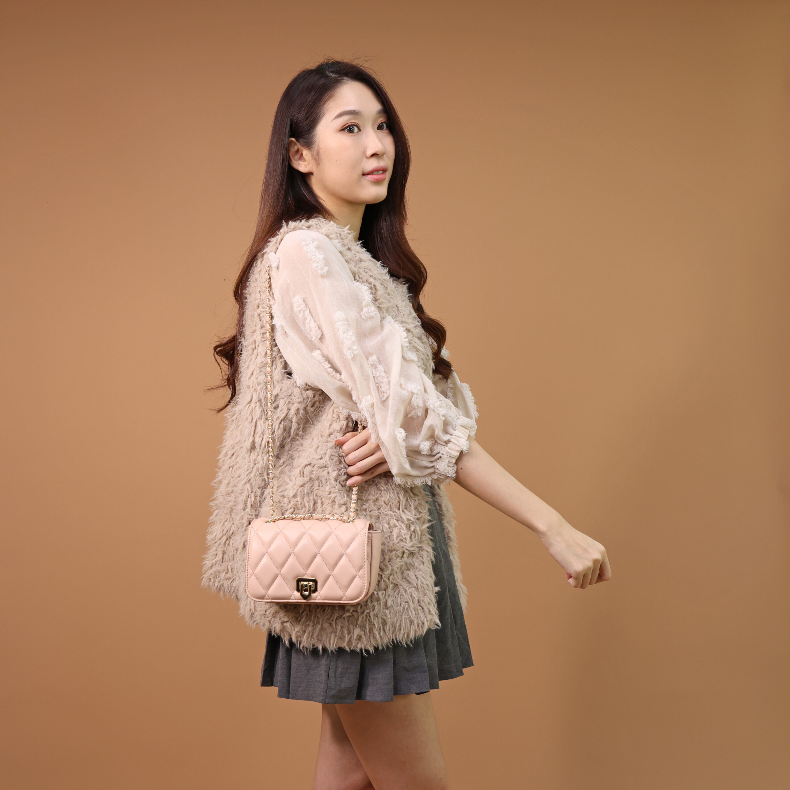 ladies handbag online shopping malaysia lunea