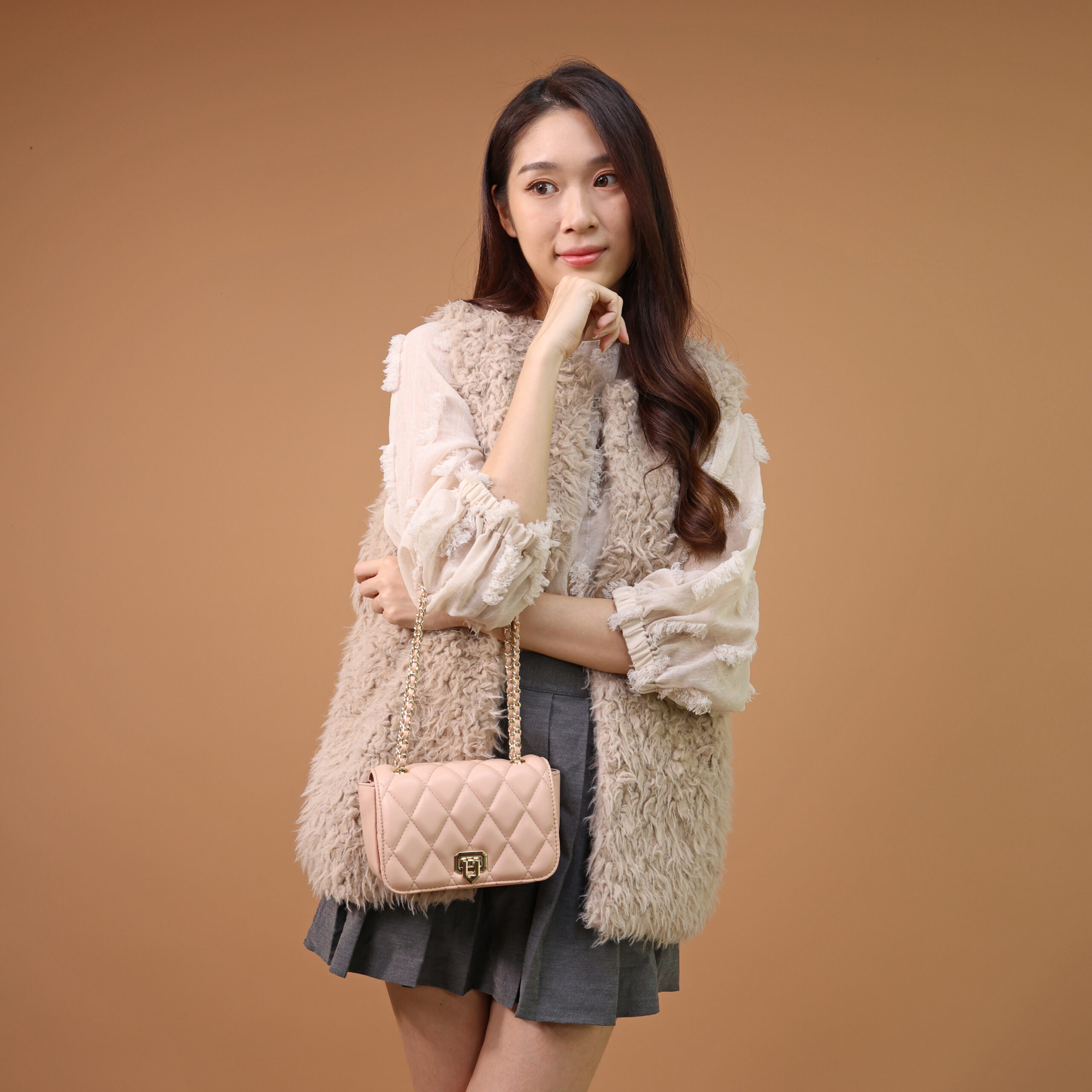 ladies handbag online shopping malaysia lunea