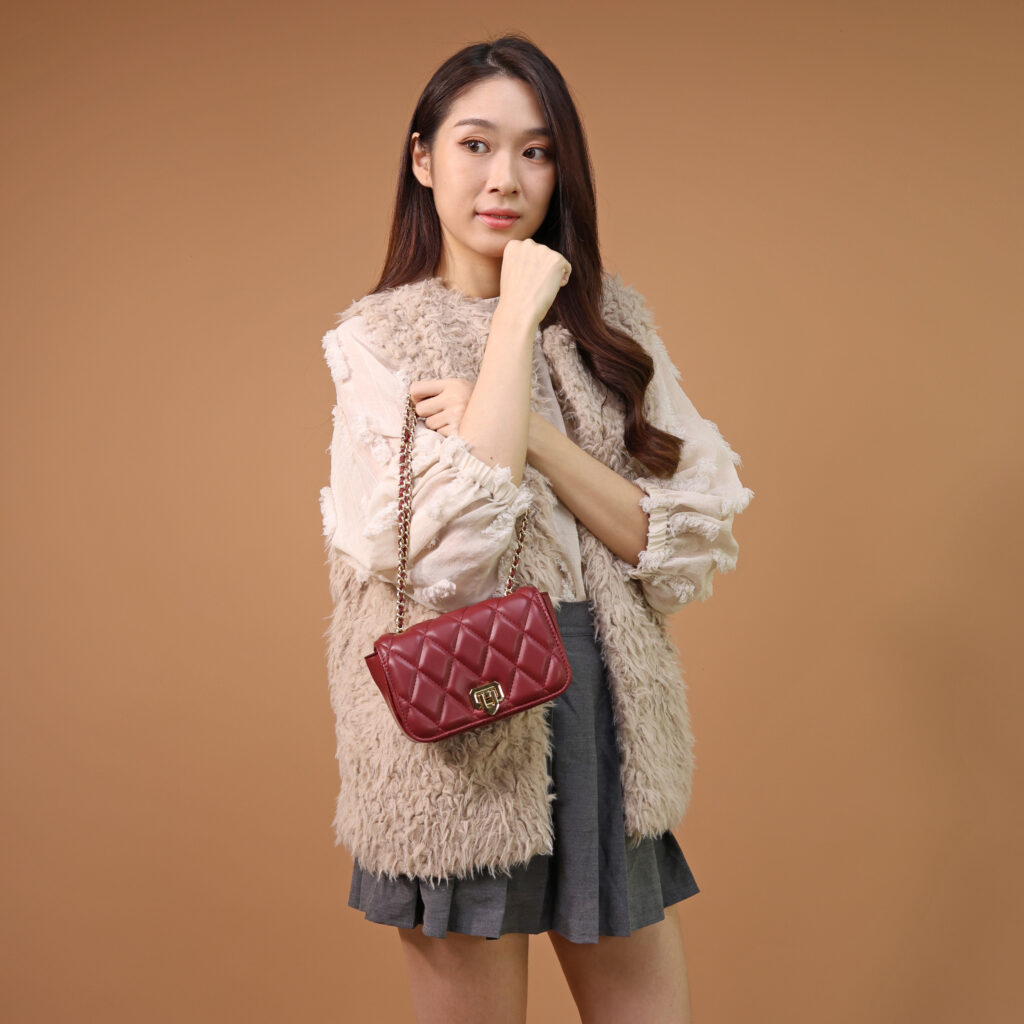 ladies handbag online shopping malaysia lunea