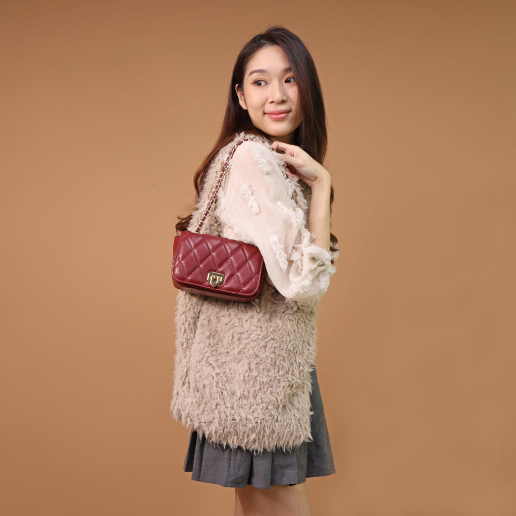 ladies handbag online shopping malaysia lunea