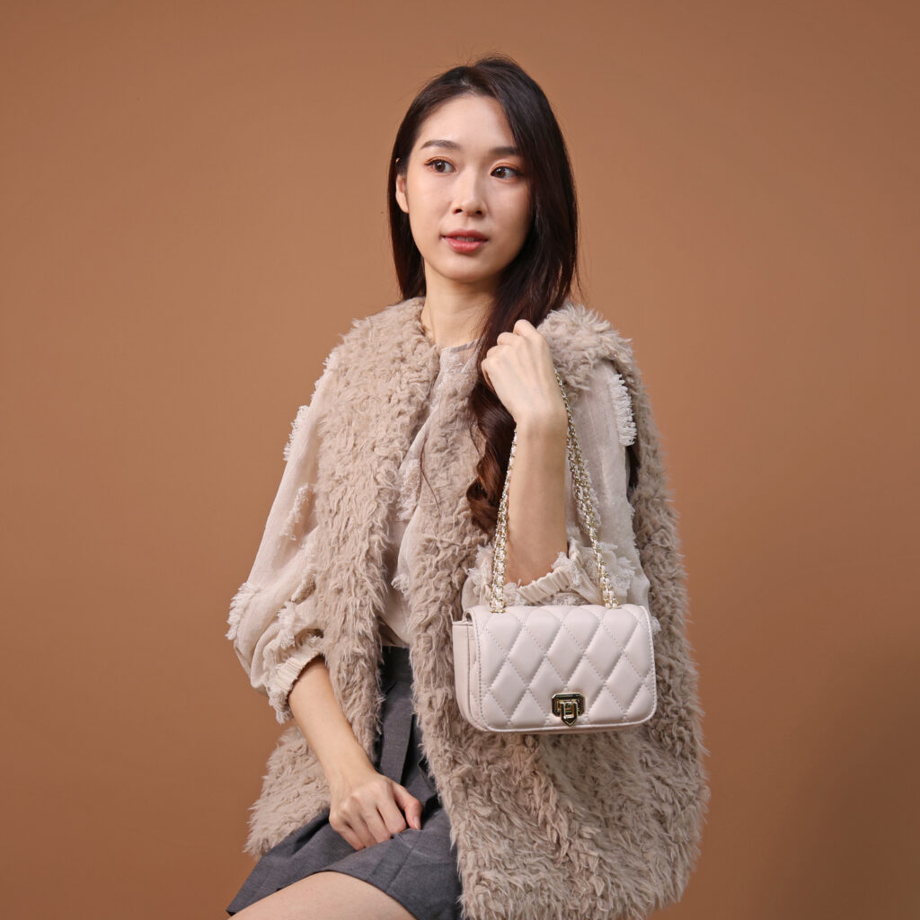 ladies handbag online shopping malaysia lunea