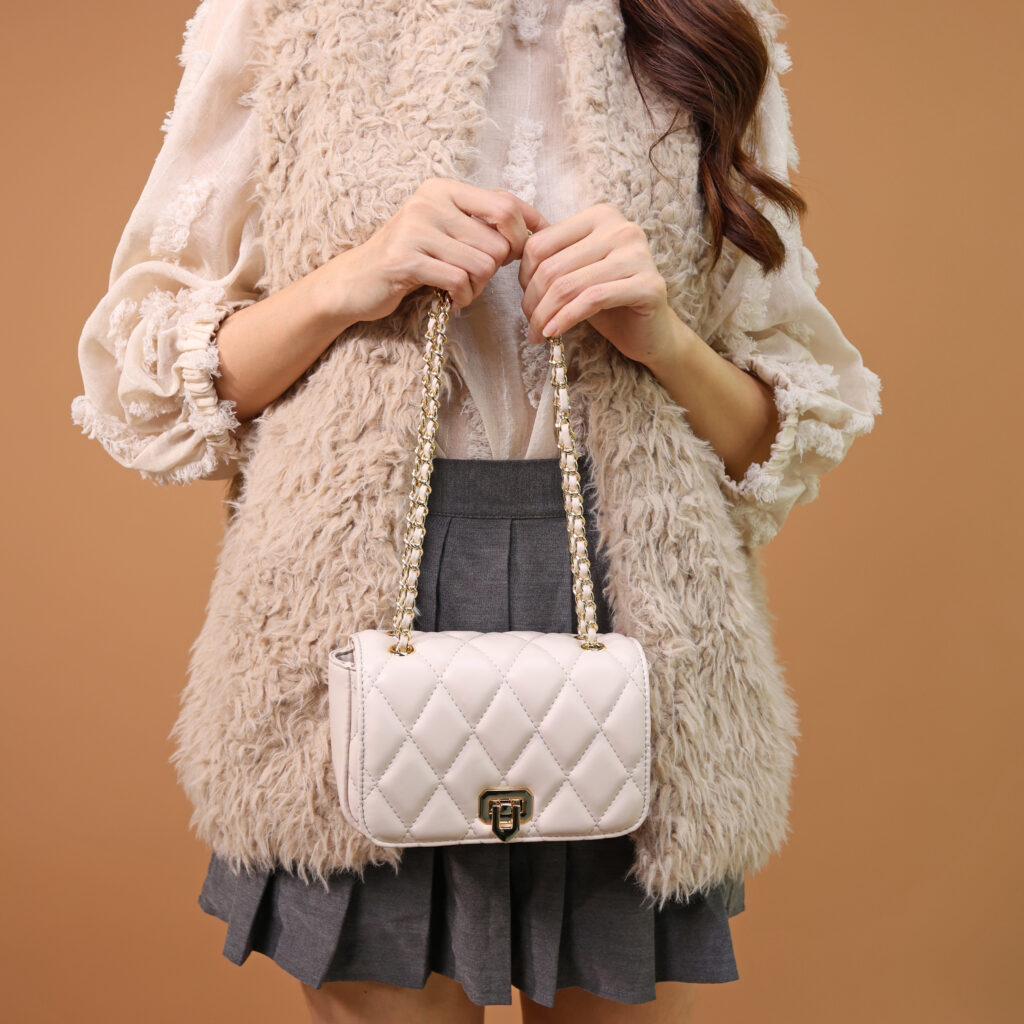 ladies handbag online shopping malaysia lunea