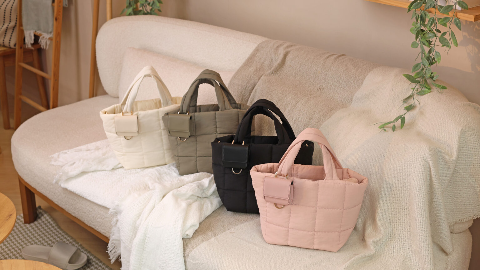 ladies handbag online shopping malaysia