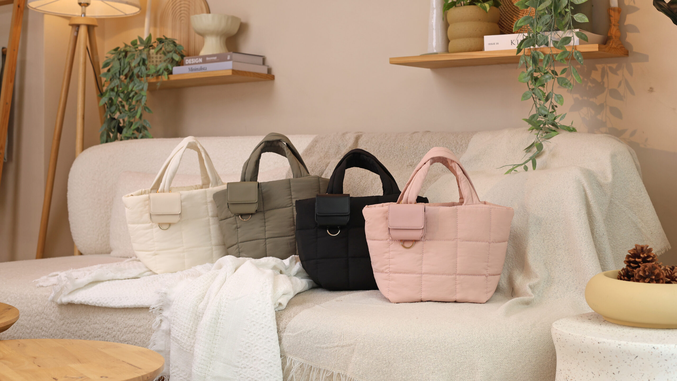 ladies handbag online shopping malaysia