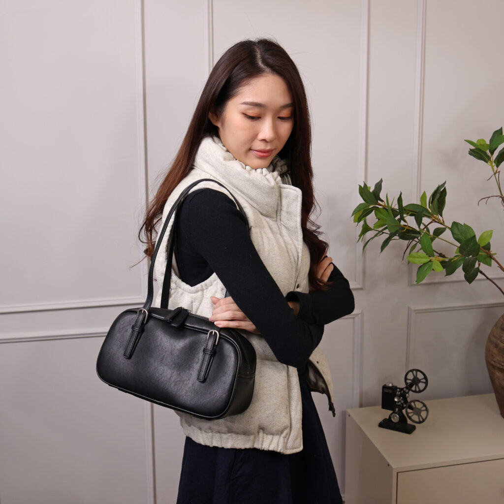 ladies handbag online shopping malaysia