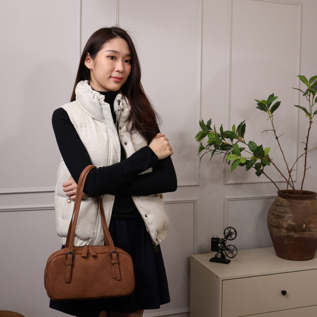 ladies handbag online shopping malaysia