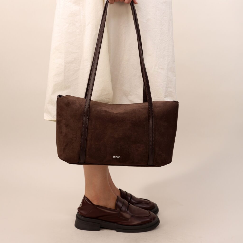 lunea malaysia online shopping handbag