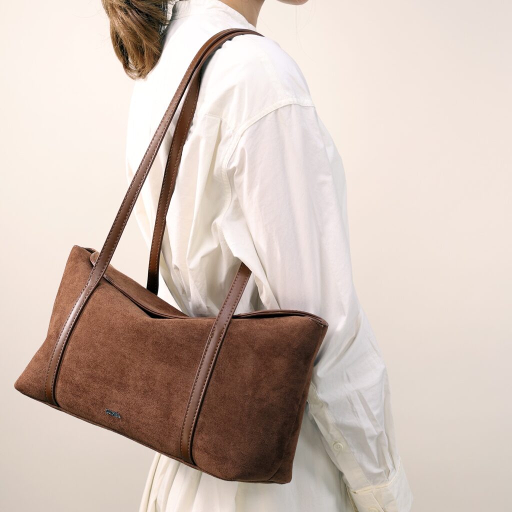 lunea malaysia online shopping handbag