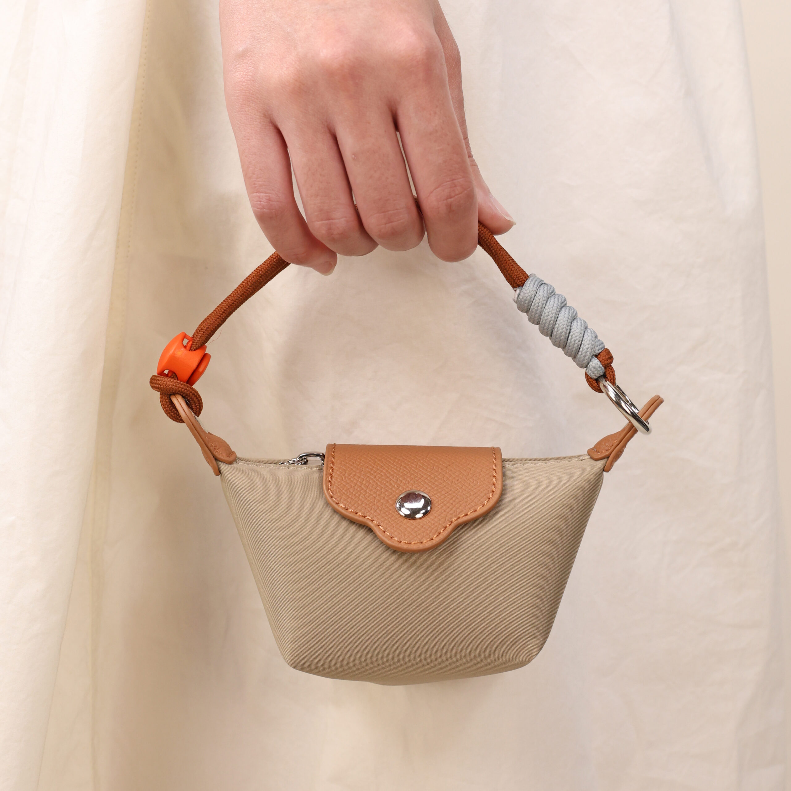 lunea malaysia online shopping handbag