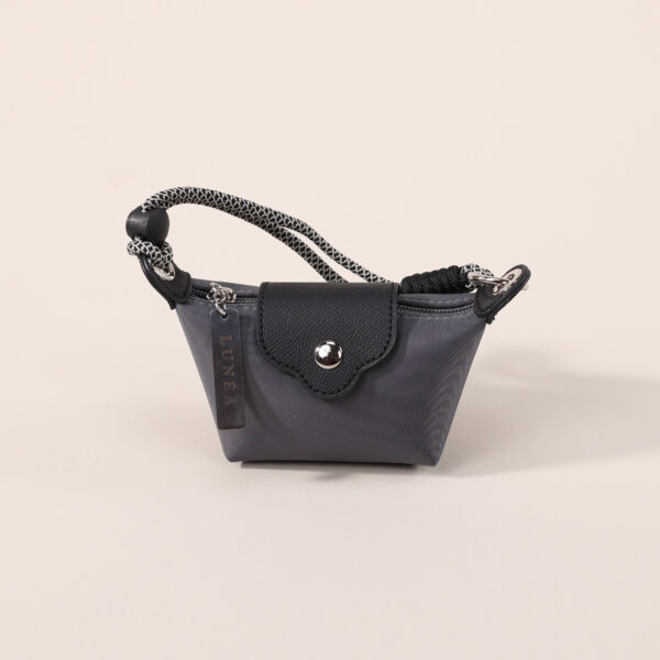 lunea malaysia online shopping handbag