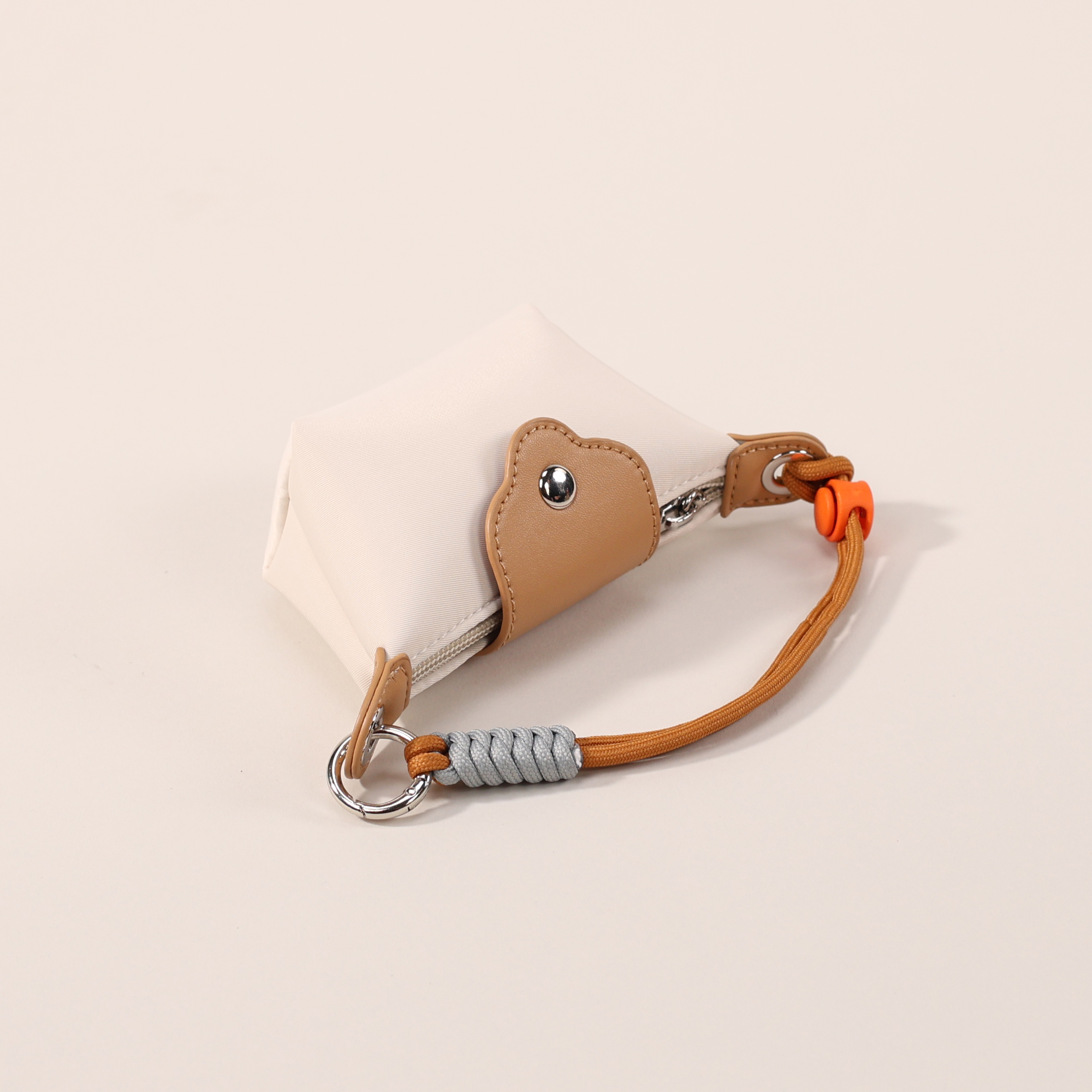 lunea malaysia online shopping handbag