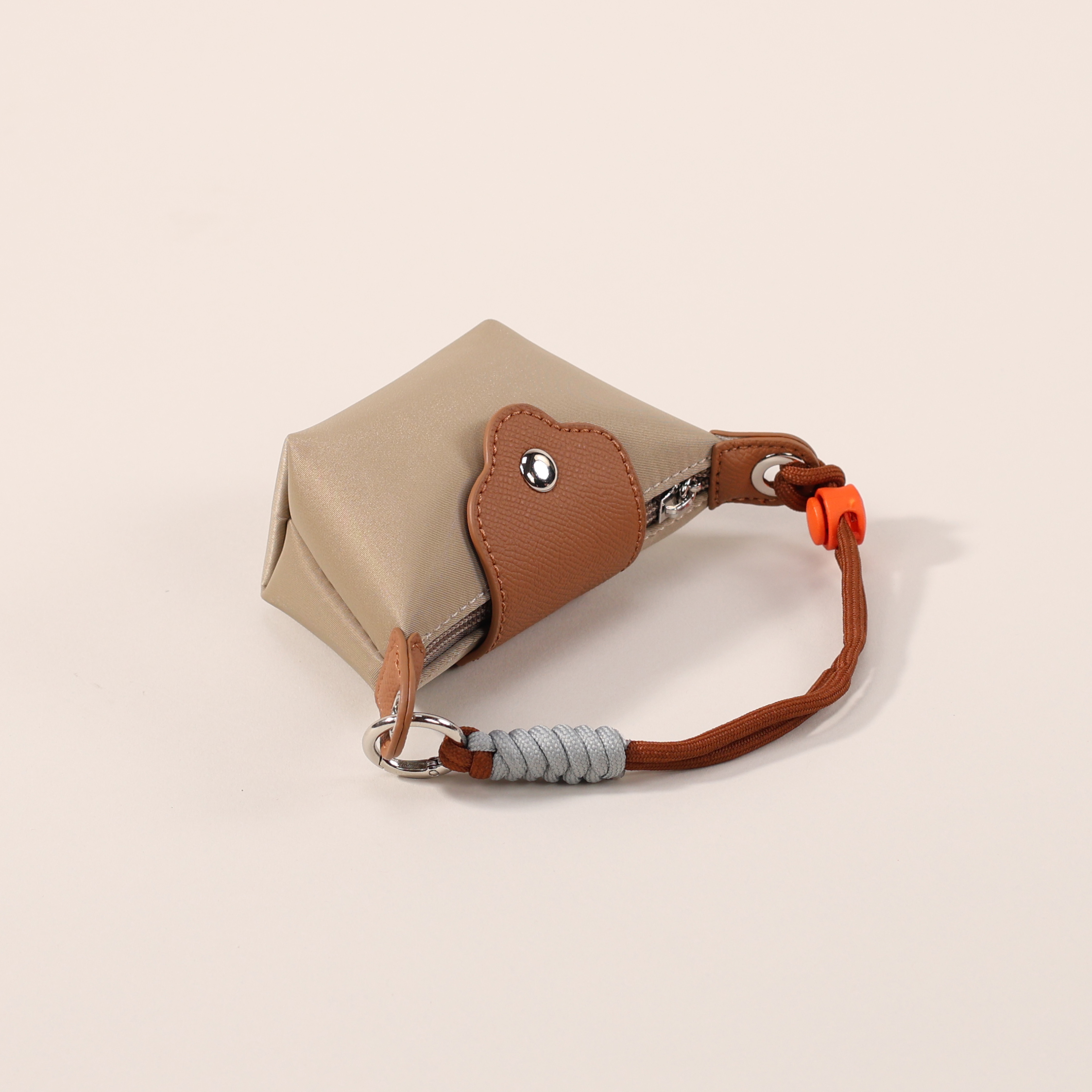 lunea malaysia online shopping handbag