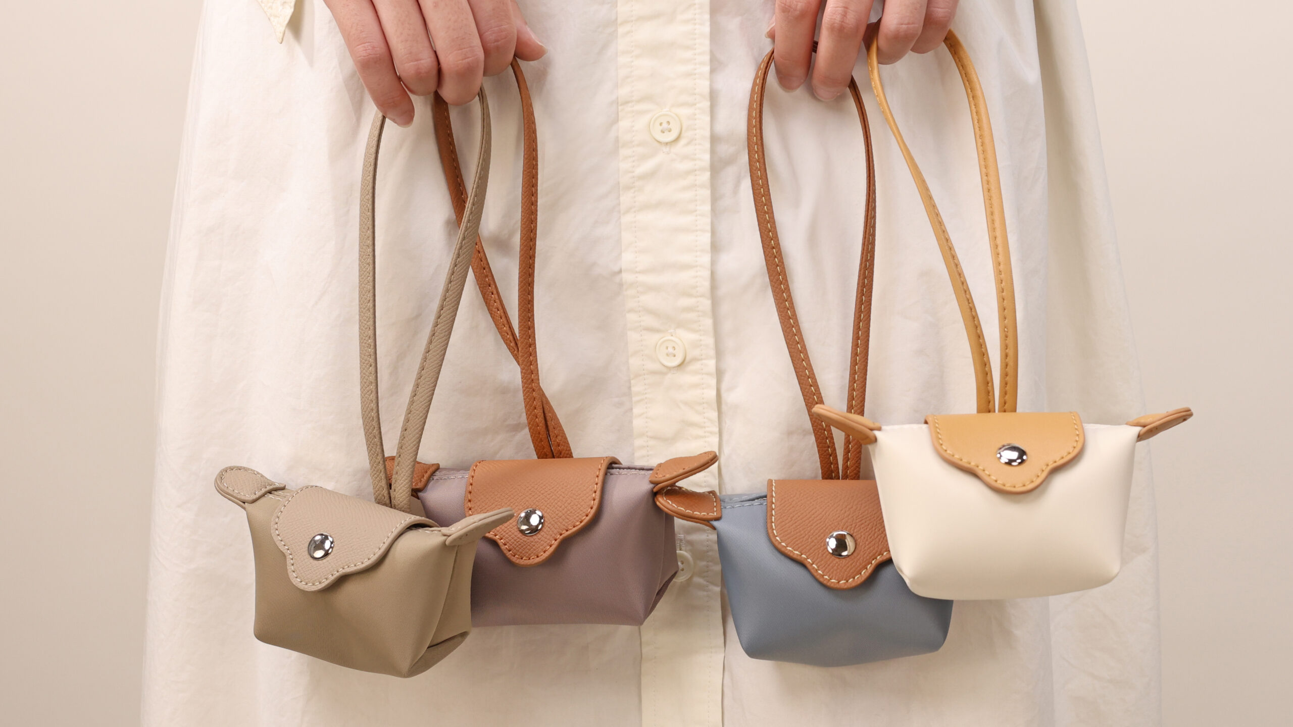 lunea malaysia online shopping handbag