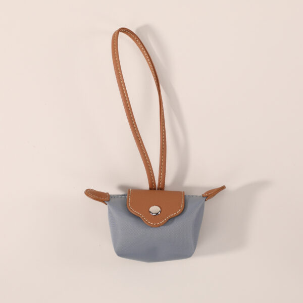 lunea malaysia online shopping handbag