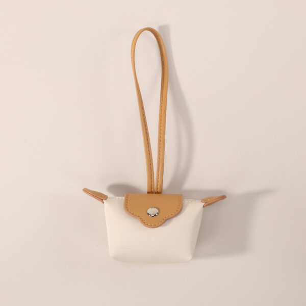 lunea malaysia online shopping handbag