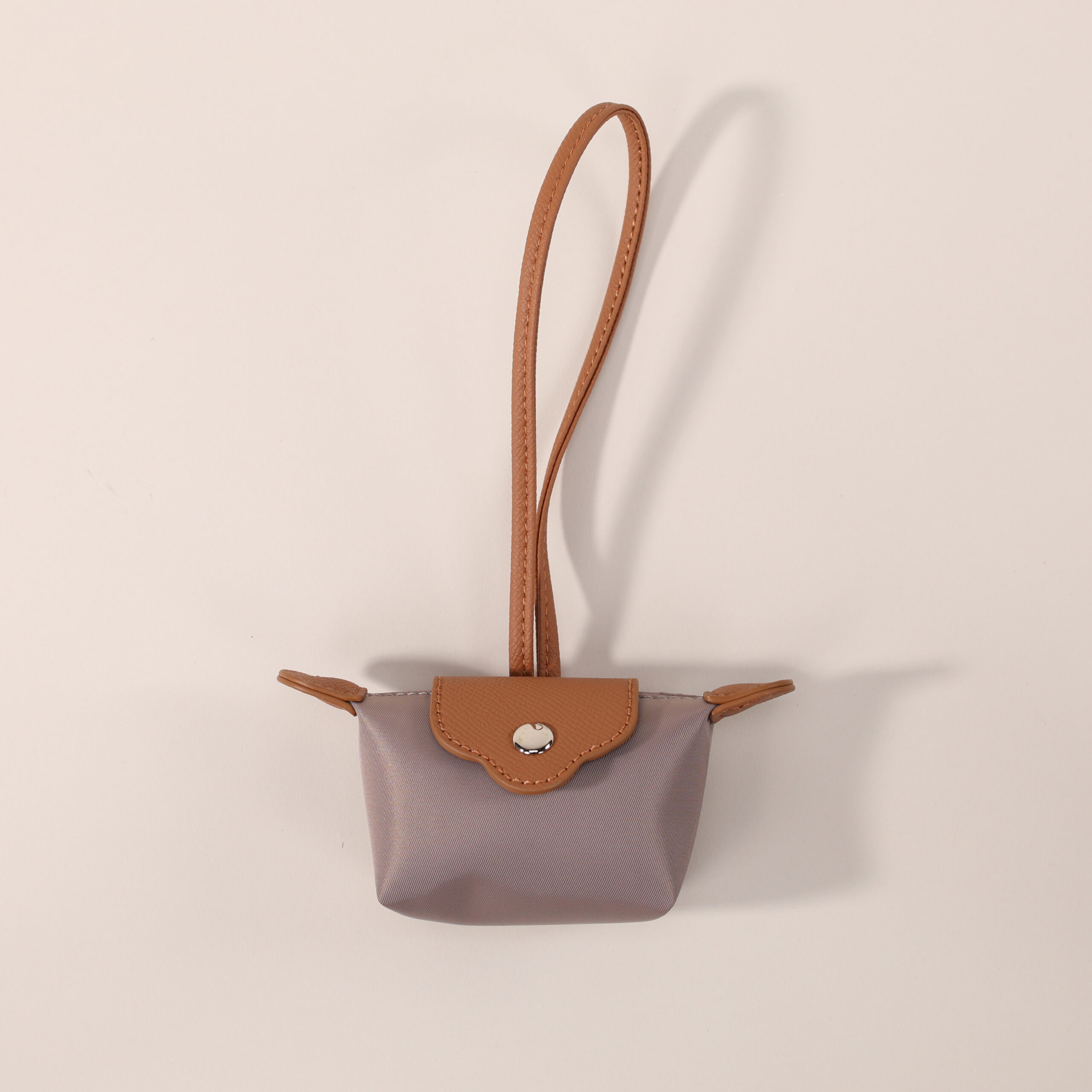 lunea malaysia online shopping handbag