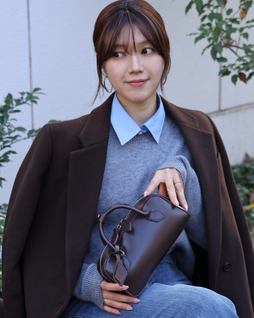 lunea malaysia online shopping handbag