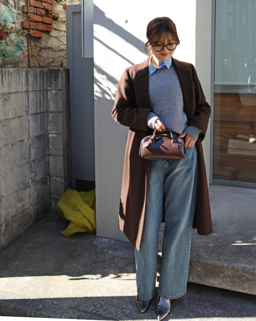 lunea malaysia online shopping handbag