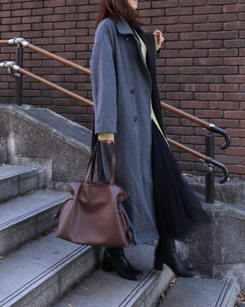 lunea malaysia online shopping handbag