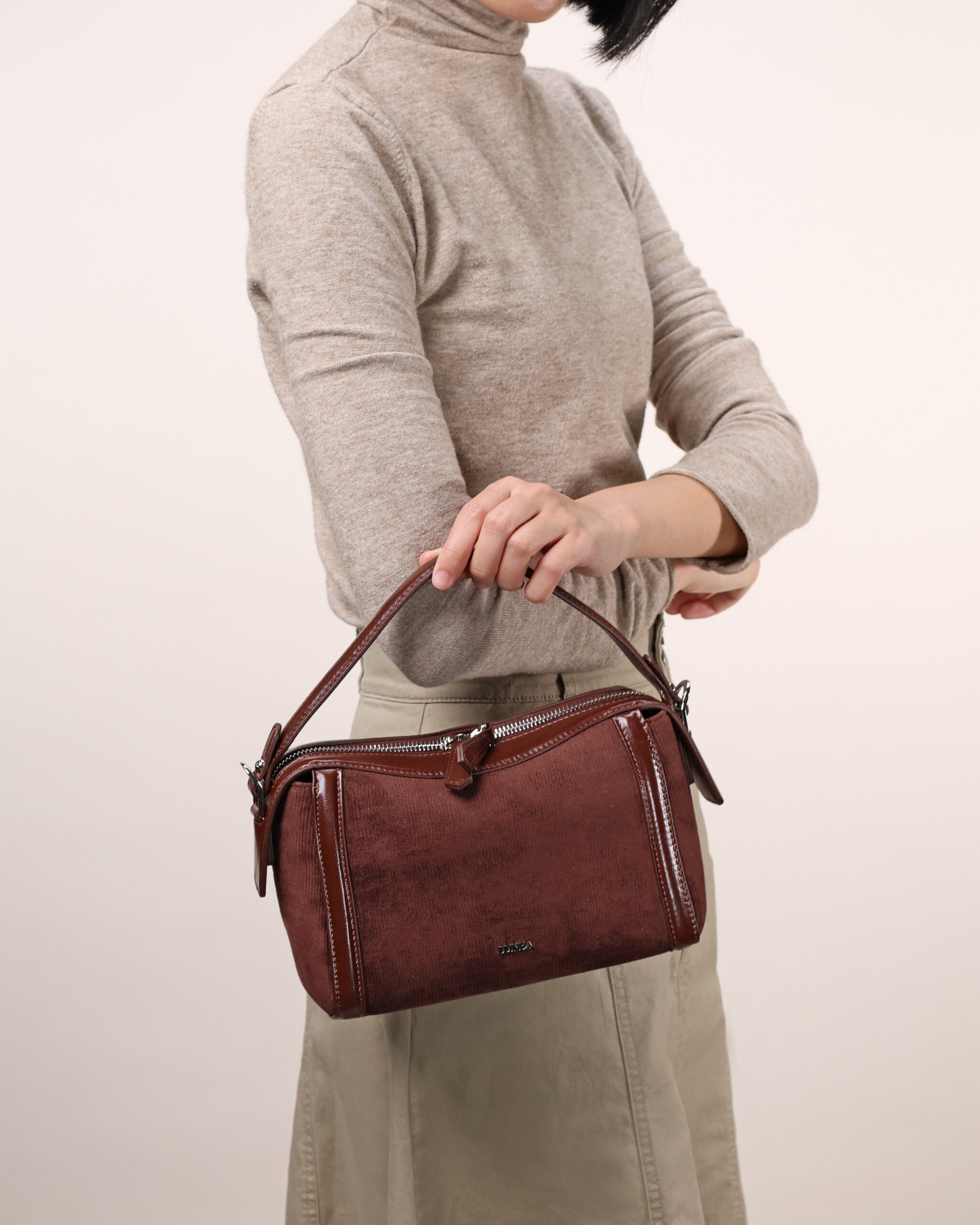 lunea malaysia online shopping handbag