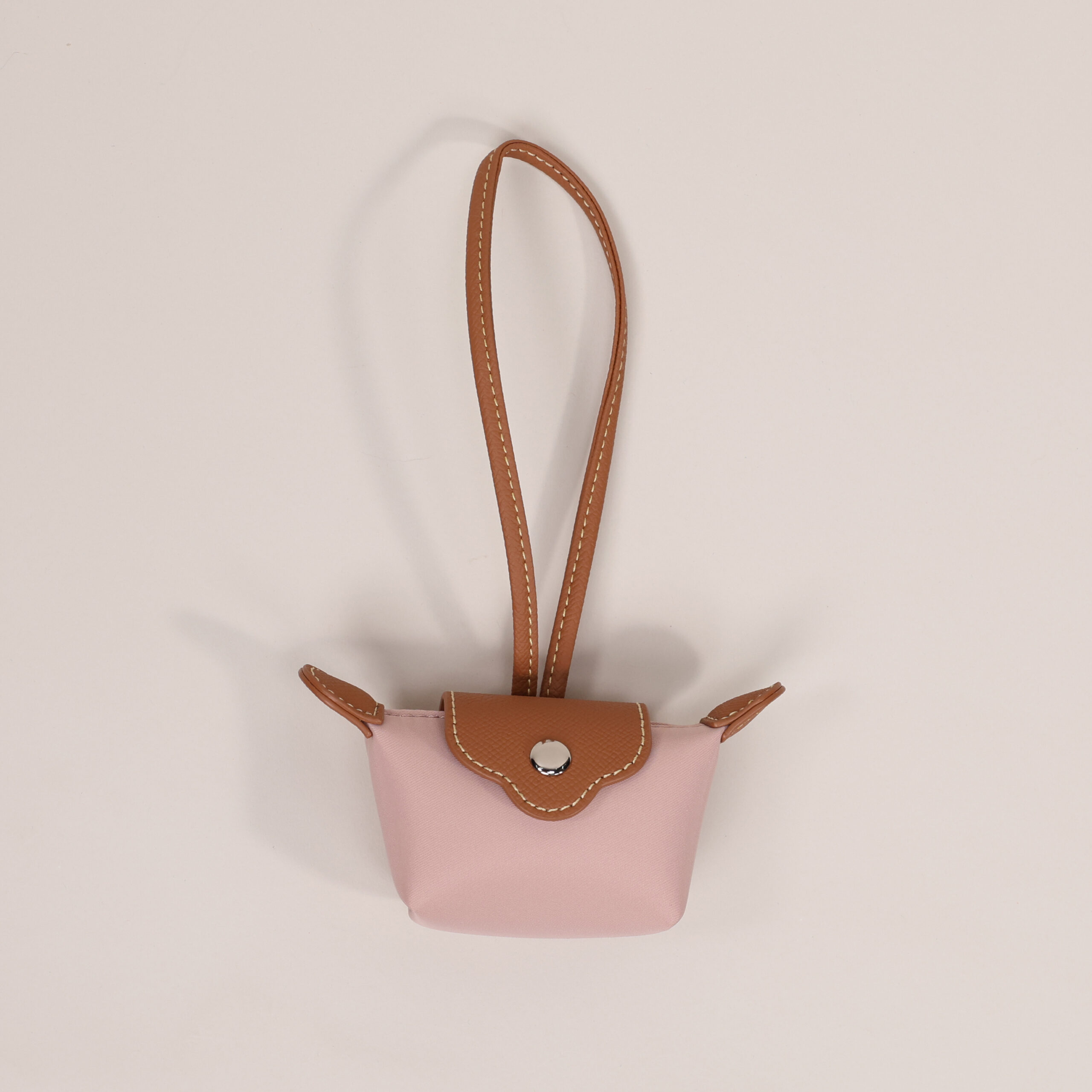 lunea malaysia online shopping handbag