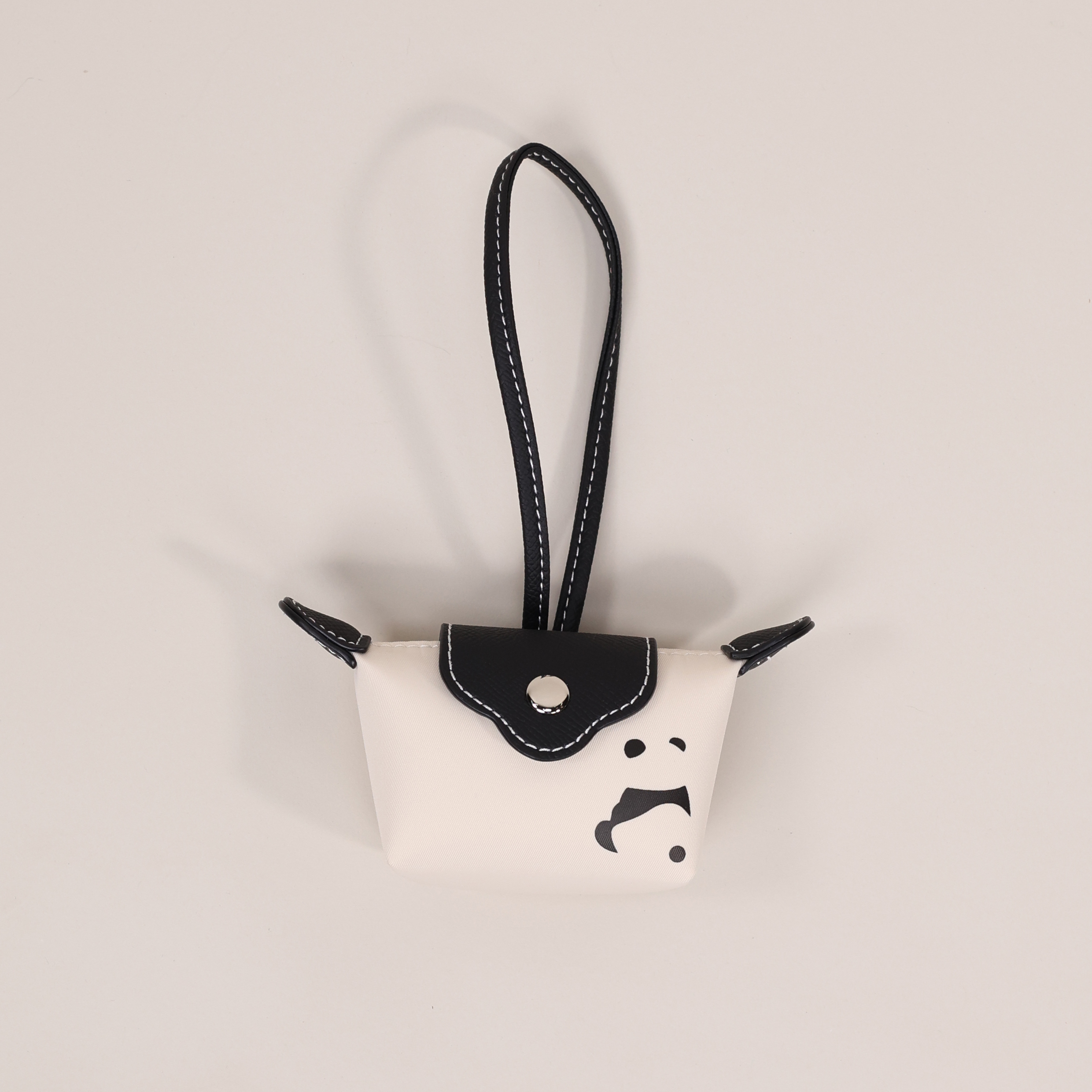 LUNÉA Petite II - Special Edition Panda