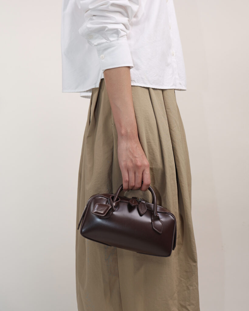 lunea malaysia online shopping handbag