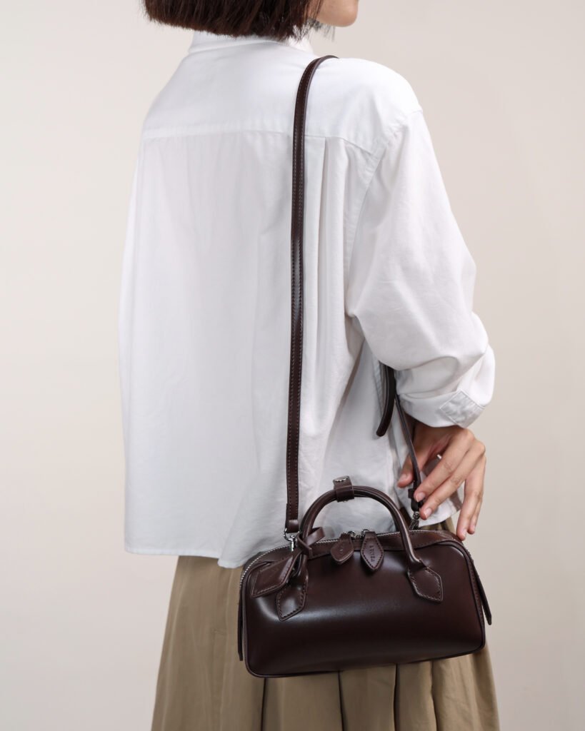 lunea malaysia online shopping handbag