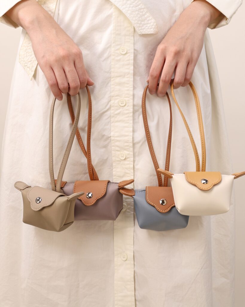 lunea malaysia online shopping handbag