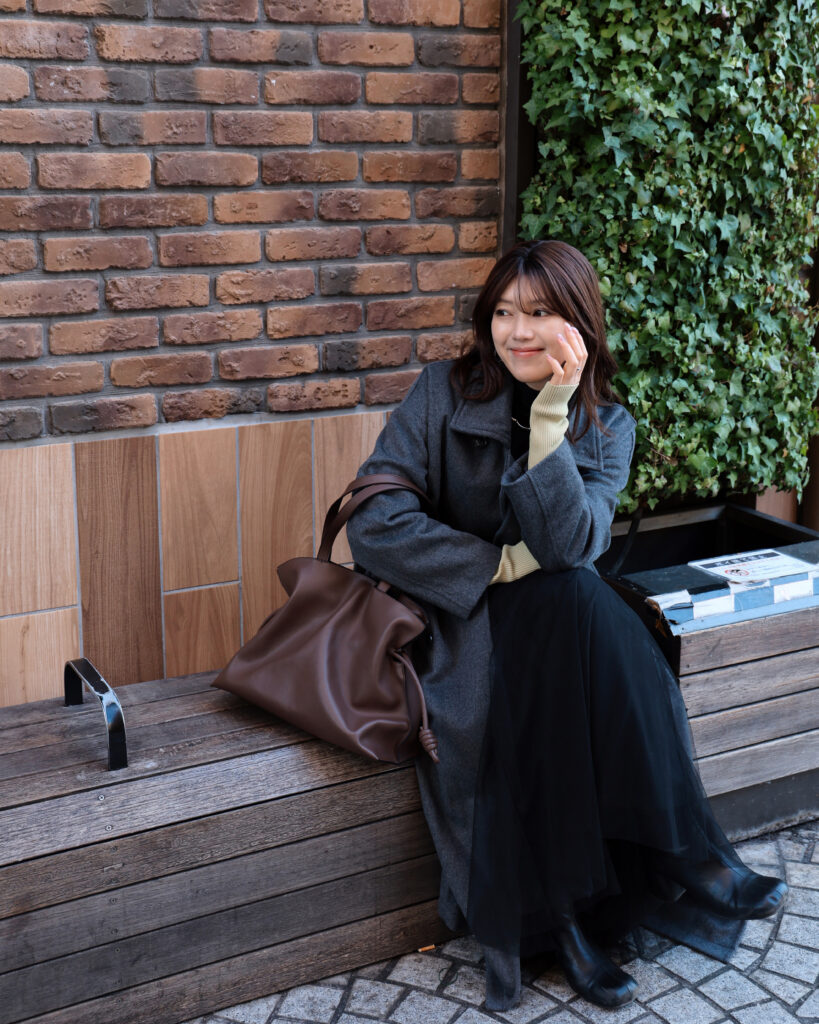 lunea malaysia online shopping handbag