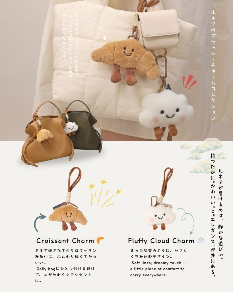 lunea malaysia online shopping handbag