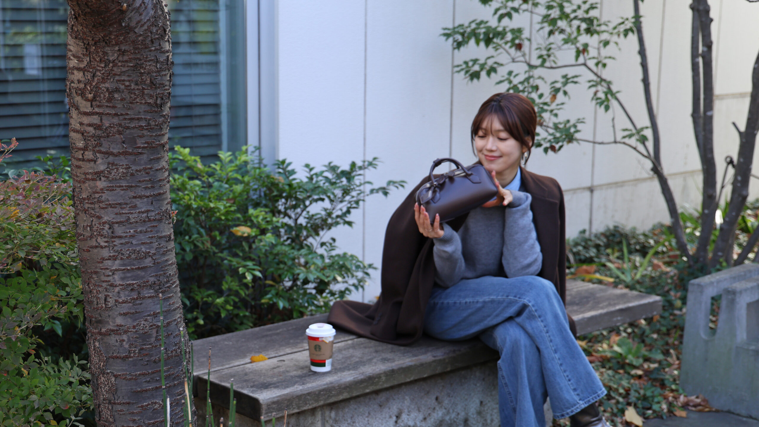 lunea malaysia online shopping handbag